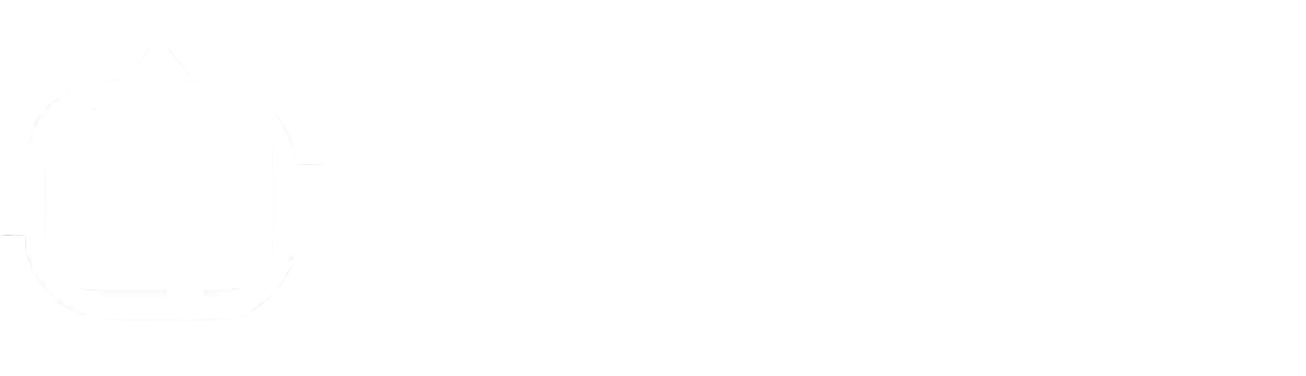 无锡企业外呼系统价格 - 用AI改变营销